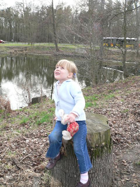 2006-04-15 17-10-07 - 0.jpg.jpg